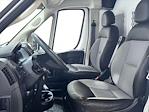 2020 Ram ProMaster 1500 Standard Roof SRW FWD, Empty Cargo Van for sale #P12075 - photo 17