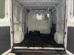2020 Ram ProMaster 1500 Standard Roof SRW FWD, Empty Cargo Van for sale #P12075 - photo 21