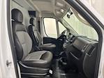 2020 Ram ProMaster 1500 Standard Roof SRW FWD, Empty Cargo Van for sale #P12075 - photo 23