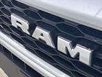2020 Ram ProMaster 1500 Standard Roof SRW FWD, Empty Cargo Van for sale #P12075 - photo 26