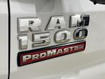 2020 Ram ProMaster 1500 Standard Roof SRW FWD, Empty Cargo Van for sale #P12075 - photo 27
