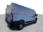 2020 Ram ProMaster 1500 Standard Roof SRW FWD, Empty Cargo Van for sale #P12075 - photo 8