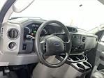 Used 2011 Ford E-150 RWD, Empty Cargo Van for sale #P12077A - photo 10