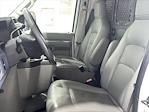 Used 2011 Ford E-150 RWD, Empty Cargo Van for sale #P12077A - photo 16