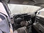 Used 2011 Ford E-150 RWD, Empty Cargo Van for sale #P12077A - photo 17