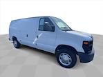 Used 2011 Ford E-150 RWD, Empty Cargo Van for sale #P12077A - photo 3