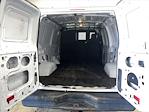 Used 2011 Ford E-150 RWD, Empty Cargo Van for sale #P12077A - photo 20