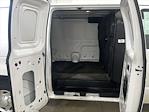 Used 2011 Ford E-150 RWD, Empty Cargo Van for sale #P12077A - photo 21