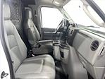 Used 2011 Ford E-150 RWD, Empty Cargo Van for sale #P12077A - photo 22