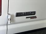 Used 2011 Ford E-150 RWD, Empty Cargo Van for sale #P12077A - photo 26