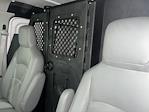 Used 2011 Ford E-150 RWD, Empty Cargo Van for sale #P12077A - photo 29