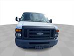 Used 2011 Ford E-150 RWD, Empty Cargo Van for sale #P12077A - photo 4