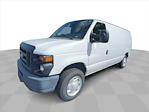 Used 2011 Ford E-150 RWD, Empty Cargo Van for sale #P12077A - photo 5