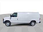 Used 2011 Ford E-150 RWD, Empty Cargo Van for sale #P12077A - photo 6