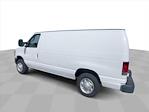 Used 2011 Ford E-150 RWD, Empty Cargo Van for sale #P12077A - photo 2
