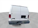 Used 2011 Ford E-150 RWD, Empty Cargo Van for sale #P12077A - photo 7