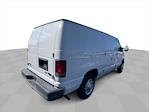 Used 2011 Ford E-150 RWD, Empty Cargo Van for sale #P12077A - photo 8