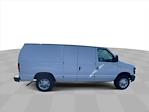 Used 2011 Ford E-150 RWD, Empty Cargo Van for sale #P12077A - photo 9