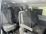 2016 Ford Transit 350 Low Roof SRW RWD, Passenger Van for sale #P12085 - photo 22