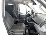 2016 Ford Transit 350 Low Roof SRW RWD, Passenger Van for sale #P12085 - photo 23