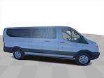 2016 Ford Transit 350 Low Roof SRW RWD, Passenger Van for sale #P12085 - photo 9