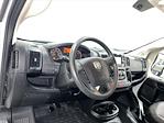 Used 2018 Ram ProMaster 2500 High Roof FWD, Upfitted Cargo Van for sale #P12112 - photo 10