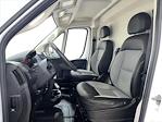 Used 2018 Ram ProMaster 2500 High Roof FWD, Upfitted Cargo Van for sale #P12112 - photo 17
