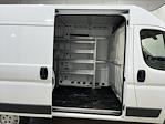 Used 2018 Ram ProMaster 2500 High Roof FWD, Upfitted Cargo Van for sale #P12112 - photo 22