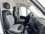 Used 2018 Ram ProMaster 2500 High Roof FWD, Upfitted Cargo Van for sale #P12112 - photo 23