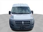 Used 2018 Ram ProMaster 2500 High Roof FWD, Upfitted Cargo Van for sale #P12112 - photo 4