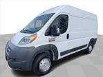 Used 2018 Ram ProMaster 2500 High Roof FWD, Upfitted Cargo Van for sale #P12112 - photo 5