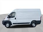 Used 2018 Ram ProMaster 2500 High Roof FWD, Upfitted Cargo Van for sale #P12112 - photo 6