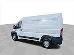 Used 2018 Ram ProMaster 2500 High Roof FWD, Upfitted Cargo Van for sale #P12112 - photo 2