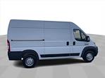 Used 2018 Ram ProMaster 2500 High Roof FWD, Upfitted Cargo Van for sale #P12112 - photo 9