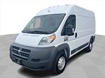 Used 2018 Ram ProMaster 2500 High Roof FWD, Upfitted Cargo Van for sale #P12114 - photo 1