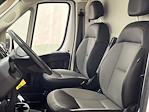 Used 2018 Ram ProMaster 2500 High Roof FWD, Upfitted Cargo Van for sale #P12114 - photo 18