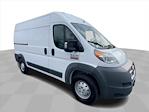 Used 2018 Ram ProMaster 2500 High Roof FWD, Upfitted Cargo Van for sale #P12114 - photo 3
