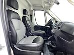 Used 2018 Ram ProMaster 2500 High Roof FWD, Upfitted Cargo Van for sale #P12114 - photo 23