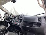 2018 Ram ProMaster 2500 High Roof SRW FWD, Upfitted Cargo Van for sale #P12114 - photo 24