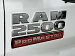 2018 Ram ProMaster 2500 High Roof SRW FWD, Upfitted Cargo Van for sale #P12114 - photo 27