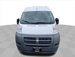 Used 2018 Ram ProMaster 2500 High Roof FWD, Upfitted Cargo Van for sale #P12114 - photo 4