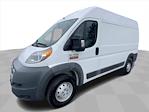 Used 2018 Ram ProMaster 2500 High Roof FWD, Upfitted Cargo Van for sale #P12114 - photo 5