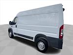 Used 2018 Ram ProMaster 2500 High Roof FWD, Upfitted Cargo Van for sale #P12114 - photo 7