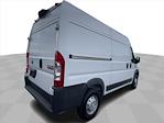 Used 2018 Ram ProMaster 2500 High Roof FWD, Upfitted Cargo Van for sale #P12114 - photo 9