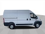 Used 2018 Ram ProMaster 2500 High Roof FWD, Upfitted Cargo Van for sale #P12114 - photo 10