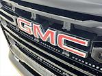 2021 GMC Canyon Crew Cab SRW 4x4, Pickup for sale #P12123 - photo 27