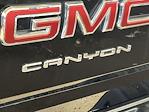 2021 GMC Canyon Crew Cab SRW 4x4, Pickup for sale #P12123 - photo 28
