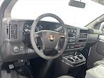 Used 2015 Chevrolet Express 2500 RWD, Upfitted Cargo Van for sale #P12133 - photo 11