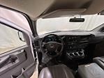 2015 Chevrolet Express 2500 RWD, Upfitted Cargo Van for sale #P12133 - photo 19