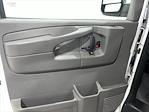 Used 2015 Chevrolet Express 2500 RWD, Upfitted Cargo Van for sale #P12133 - photo 20